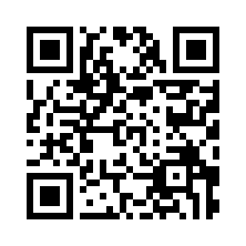 QR Code for 1LLtW5G9mJ6LCqCPujZpMSJRHQS8Qu54M2