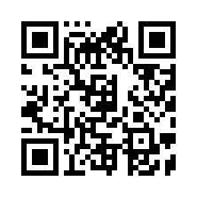 QR Code for 1LLtWu6mw162WH3Zi2Q8tkfkPxtSxQic9k