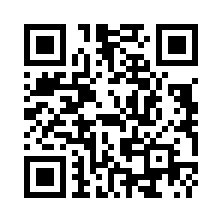 QR Code for 1LLtYRC6ivGhxcR3cbeFGdn753QVpjhcxZ