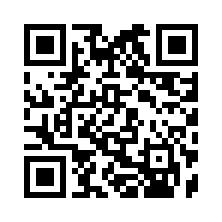 QR Code for 1LLtZ2Ti637nWWWCeLpfBHCg6UoQK4bqGi