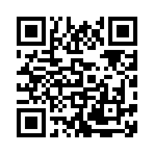 QR Code for 1LLtZiovZCe2uCZspuDp8L4gSuKG1pmpM1