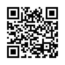 QR Code for 1LLtabRUCUd3Vfo1HmjCukdkwqZK46aNfu