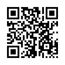 QR Code for 1LLtawduT4nVwx51eJVTus2rQMw3svsrxR