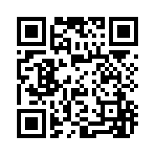 QR Code for 1LLtb1kutq18C8Qy3JMNjGieoDAQL53cbk