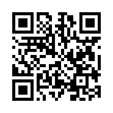 QR Code for 1LLtbeb1zxkVWqSoToJQRipRmbsfEnSUaL