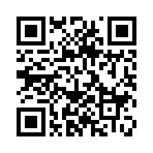 QR Code for 1LLtcFdhGKy7ki857YBW5KW1oTMqthpCS9