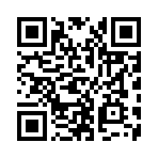 QR Code for 1LLtd98pxcNFRTj5NitSGV4FxWbzpvhjD