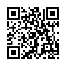QR Code for 1LLteYcEATCpi7dbKyzJw3sBMyNNaKDfSD