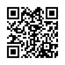QR Code for 1LLtfdqqdW1MgLeB8LJKSukiA6YVguMi9p