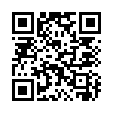 QR Code for 1LLtg4daeJQaLWmaAfovv8jKWmiNVhhU9H