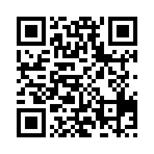 QR Code for 1LLthVLqWiUp1nLRFE8hfE4GwEUJZGhsQH