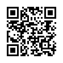 QR Code for 1LLthoA8pbcUGeNmrtg1H6JugxB7n8NWdC