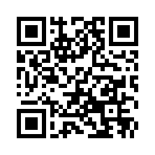 QR Code for 1LLthuAvt3dUUGRStusUCze8GeoduACAdD