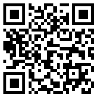 QR Code for 1LLtmpY1Vj5ZGfaL1baE53cZYET1CPdXMf