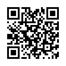 QR Code for 1LLtoGozmgCC7rXLAUsesvVeiTnCDt8Pcz