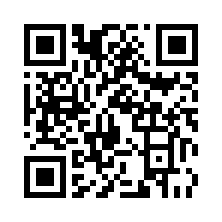 QR Code for 1LLtoa8YsLvfntTDpYSwtKKsQrtZKR8Rbc