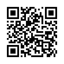 QR Code for 1LLtpouRi5GsqCLTdjiWYkVFqGGdUZPcs7