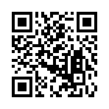 QR Code for 1LLtq3XLCSE82vSwe9dwdEAB1nSL58LFQ2