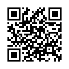 QR Code for 1LLtrwNbiB5moaXuRtMSJAYu587kic8c11
