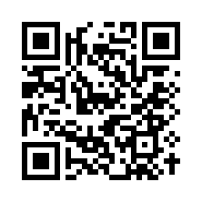 QR Code for 1LLtsGHHG7qB8N1hv64SVMa3jnNZE8p5m