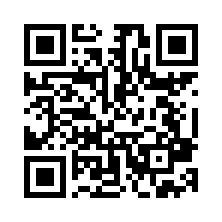 QR Code for 1LLtt655ybDdZkvcfWVpqMGJzv8x8a6DKC