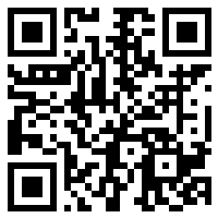 QR Code for 1LLtukUPb2PQuwRepysipJGhdFYsTgur91