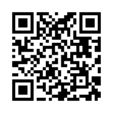 QR Code for 1LLty56WbhwZbsQ5AWRFJUogeompaD7JE6