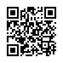 QR Code for 1LLtyorYGZopYxee2g4zpGDujh2AnhF45H