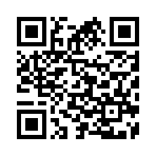 QR Code for 1LLu17G4gfLmFfHSu3d6YsbBWUyDCLb4BJ