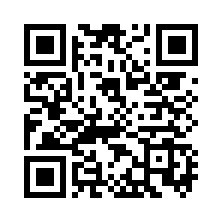 QR Code for 1LLu3G8KjVHy2naRnFbDrCDvkGsXz6jRFp