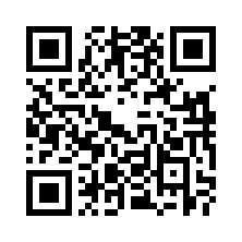 QR Code for 1LLu7Kei3wEXd7bhBTPVm3MmiWa7yFayKs