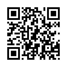 QR Code for 1LLu8wxBKZhtuZCSqZJXGG8PgJRNu9Dard