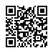 QR Code for 1LLuALbTaddWLnz1U5BswK6fMnnZzf7MQ6