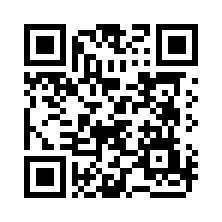 QR Code for 1LLuAPEy645Na3n62kpwxCdeSawLtextSZ