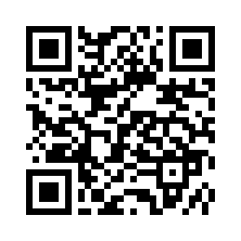 QR Code for 1LLuAPiBnMSWmdGXReSgGoNkzRWtW3hTLG