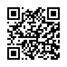 QR Code for 1LLuAoBbCUDMfBauZ6dTfbnfD4srcGTjZw