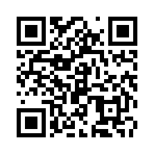 QR Code for 1LLuBc9mtjihWR4c5rhjTs2twam2LyCQ4z