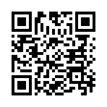 QR Code for 1LLuDZF9RtdRPb6E86wbeditvVW6frS96i