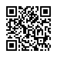 QR Code for 1LLuDaoV2GLvTRdfsUd22NxfLjYCnse4Ei