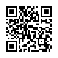 QR Code for 1LLuEWD6y6KazsKhFDteyk8qJWS5uSmZSt