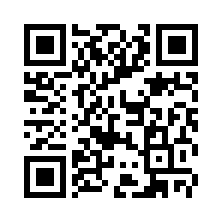 QR Code for 1LLuEnXzcSrhmGPYfYz1N8sm2WFsGxH6AX