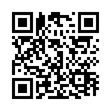 QR Code for 1LLuHe7dHCJNbG624jMyXbRUvTAg74yAwL