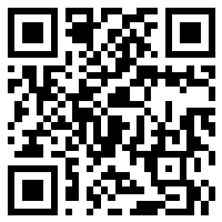 QR Code for 1LLuJsHVzWphjcQBvptHtMdtDPrzpKb4yr