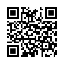 QR Code for 1LLuJyQDuqpYTA2vi6LD3HT5A5GAXMt2FP