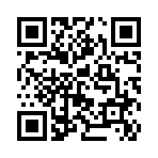QR Code for 1LLuKadVNUMpC5gdEdim9b8J6Zd1QXVFQp