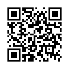 QR Code for 1LLuKsFdfdb5epVaVFCWSo3XJZGBErgDi9
