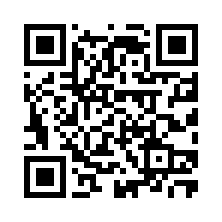 QR Code for 1LLuL3896SMqeaC4RmXSc52LH9wTdVCXgT