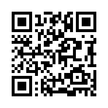 QR Code for 1LLuL4h58QvsGLZShb59S86Fz58XkT4sfW