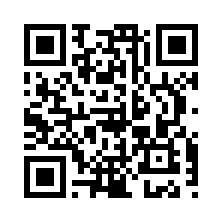 QR Code for 1LLuLh7ceJBxANe8dbzQK5dE73R4VFTEdT