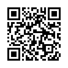 QR Code for 1LLuLutbXVSFttDnH6c9EtGS9Ps4L9urSd